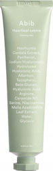 Abib Heartleaf Cremă Hidratantă 75ml Abib Heartleaf Cremă Hidratantă 75ml