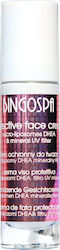 BingoSpa Cream Day 50ml