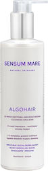 Sensum Mare Algohair 250ml