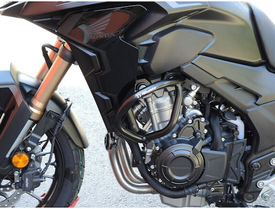 Κάγκελα Κινητήρα Rdmoto Honda Cb 500 X ´21-23´