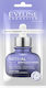 Eveline Face Therapy Professional Ampoule-Mask Anti-aging Serum Face with Retinal for Firming 8ml