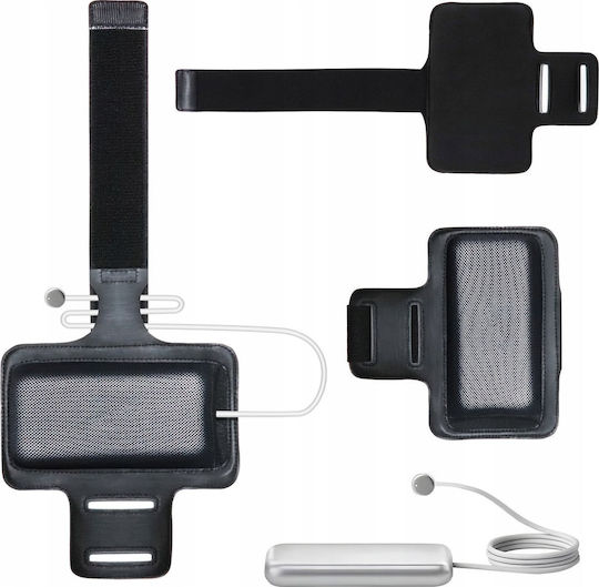 Jys Headband Strap Wrist Case Glasses Battery Vr Goggles Apple Vision Pro Jys-app003 13673369 5904647823082