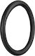 Lampa Καλυμμα Τιμονιου 40-42cm Δερμα Skeentex Μαυρο Classic Premium Gran Pree Lampa 1 Τεμ L3315.6