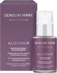 Sensum Mare Algohair 15ml