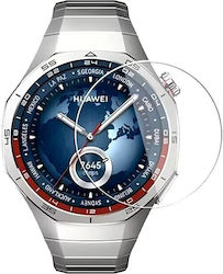 Cele mai bune accesorii sticlă temperată Huawei Gt5 Pro 46mm