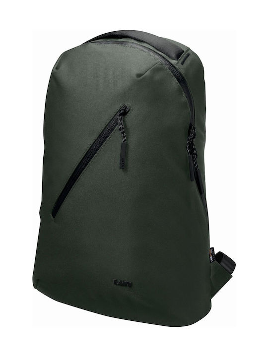 Laut Backpack 12lt Green