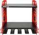 Yato Tool Accessories 13509380 1pcs