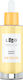 AA Power Serum Față 30ml