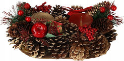 Home&Styling Collection Suport Pentru Lumânare