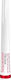 Seboradin Fito Cell Serum Eyebrows & Eyelashes 6ml