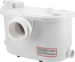 Toya Αντλία Νερού 0.53hp Toya Αντλία Νερού 0.53hp