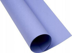 Oxford Paper A3 160gr/m² 500 sheets Purple