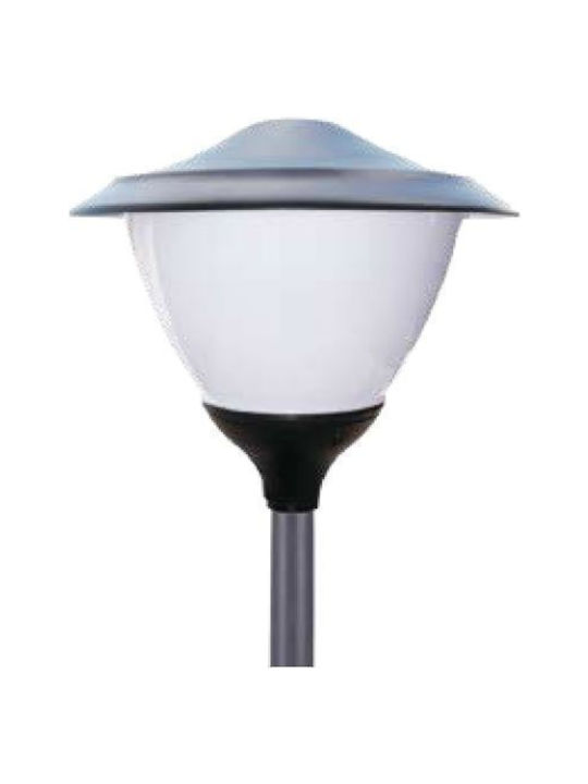 Wall-Mounted Outdoor Light E27