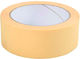 Elmark Papierband M516401 25mm x 25m