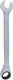 Ks Tools Γερμανικό Κλειδί Μεγέθους 14mm