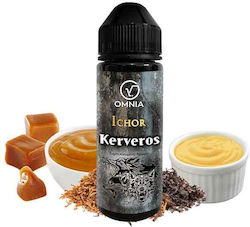 Omnia Flavor Shot Ichor Kerveros 24ml/120ml