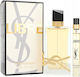 Ysl Libre Γυναικείο Σετ με Eau de Parfum