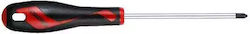 Teng Tools Screwdriver