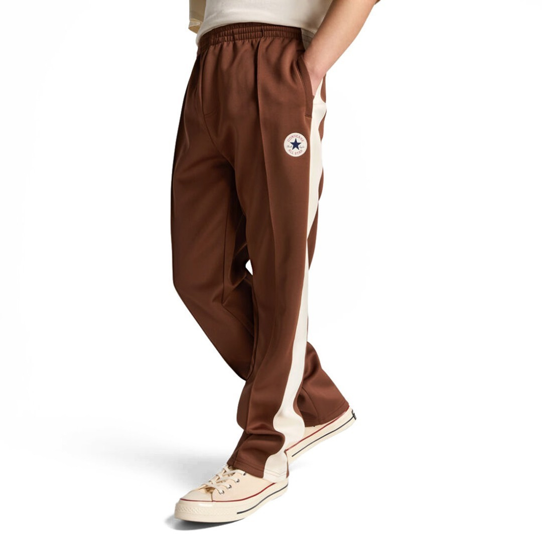 Mens Converse Jogger Pants And Converse Converse Sweatpants