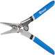 Geko Grip Pliers Length 210mm