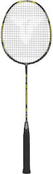 Talbot Torro Badminton Racket