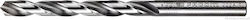 Facom Diamond Drill with Cylindrical Shank for Metal Facom Diamond Drill with Cylindrical Shank for Metal