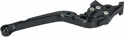 4ride регулируем черен лост за спирачка Kawasaki Er-6f Er-6n Kle 650 2009-2016