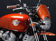 Masca Far Royal Enfield Interceptor 650 Continental GT 650