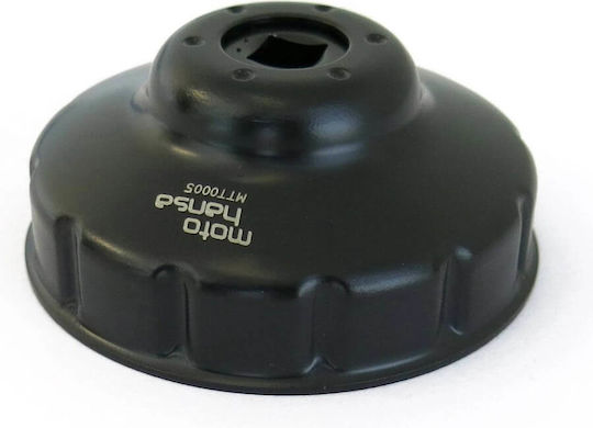 Motohansa Oil Filter Removal Tool Bmw K 1200-1300 S