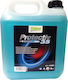 Ready for Use Engine Coolant for Car G11 -35°C Blue 4lt
