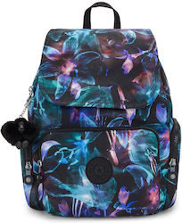 Kipling City Zip S