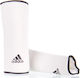 adidas ADITEF01