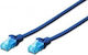 Digitus U/UTP Cat.5e Ethernet Network Cable 20m...