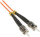 Rbline Cablu De Rețea Ethernet U/UTP 1m