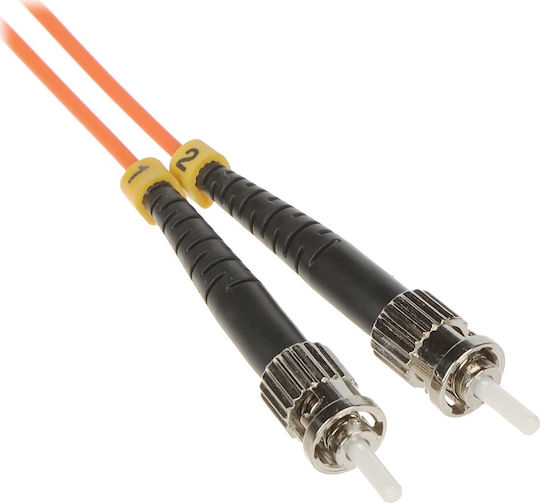 Rbline Cablu De Rețea Ethernet U/UTP 1m