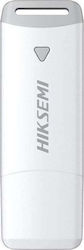 Hikvision 4GB USB 2.0