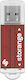 Storange Pendrive Stornge 8GB USB 2.0 Stick Brown