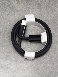 USB-C to Lightning 12W 1m USB-C to Lightning 12W 1m
