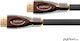Python HDMI 2.0 Premium High Speed 4K 60Hz HDR Cable HDMI Male - HDMI Male 1m Black