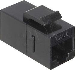 Bachmann 940.112 Keystone Bachmann 940.112 Keystone