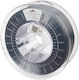 Spectrum PLA 3D Printer Filament 1.75mm Ασημί 1kg