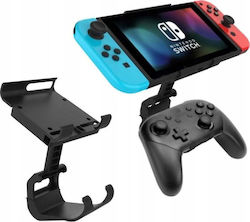 Jys Βάση για Switch OLED