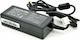 Energy4U Laptop Charger 45W 20V 2.25A for Lenovo