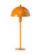 Boltze Dekorative Lampe