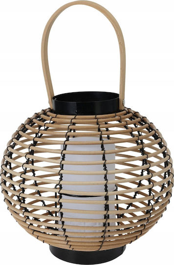 Home&Styling Collection LED Decorative Lantern