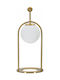 BigBuy Decorative Lamp