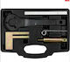 Yato Timing Tools for Bmw / Citroen