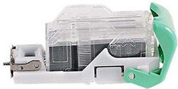 Подаване на документи за Ricoh 414859