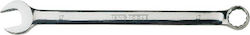 Teng Tools Σπαστό Γερμανοπολύγωνο 15mm