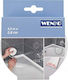 Wenko Insulation Tape Tile Tape